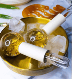 Centro de Belleza Medical Spa Terapia Corporal