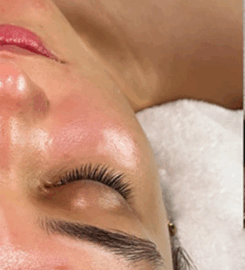 Centro de Belleza Medical Spa Terapia Corporal