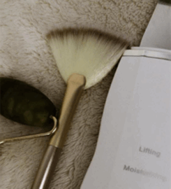 Centro de Belleza Medical Spa Terapia Corporal