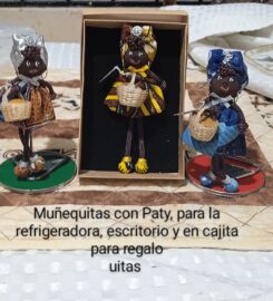 Artesanias Vadesa