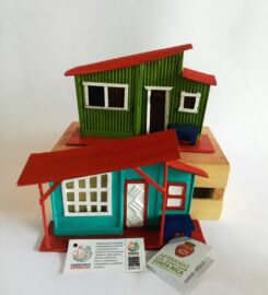 Artesanias Adeney