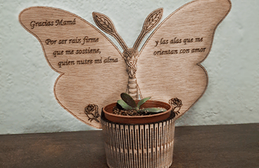 Arte en Familia