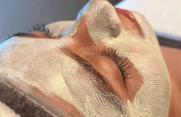 Centro de Belleza Medical Spa Terapia Corporal