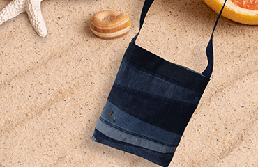 Lima Limón Bolsos accesorios y más