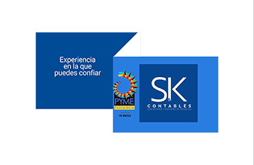 S&K ContablesS&K Contables