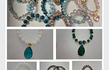 Ilyfinejewerly ( anteriormente ilybarakat)