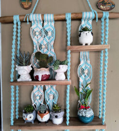 Creaciones Guiss