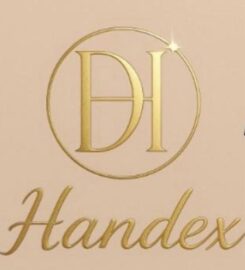 Handex Bisutería