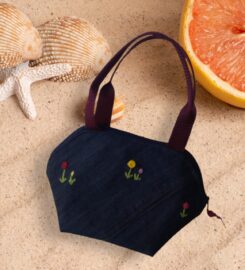 Lima Limón Bolsos accesorios y más
