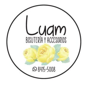 Listing Logo
