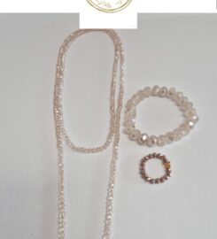 Ilyfinejewerly ( anteriormente ilybarakat)
