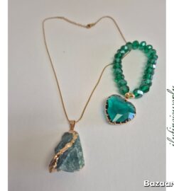 Ilyfinejewerly ( anteriormente ilybarakat)