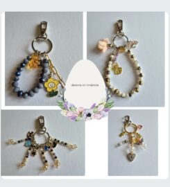 Ilyfinejewerly ( anteriormente ilybarakat)