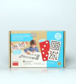 Edumarket
