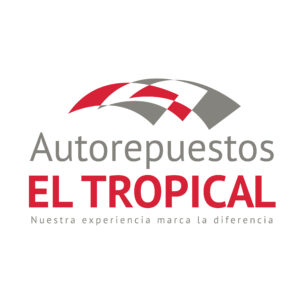 Listing Logo