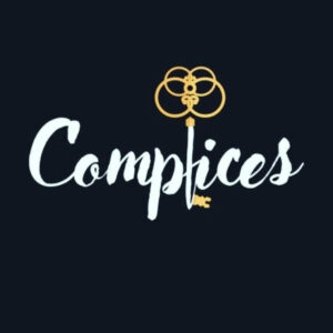Listing Logo