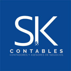 Listing Logo