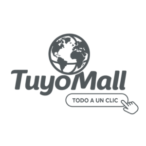 Listing Logo
