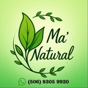 Listing Logo