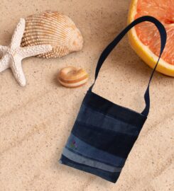 Lima Limón Bolsos accesorios y más