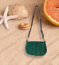 Lima Limón Bolsos accesorios y más