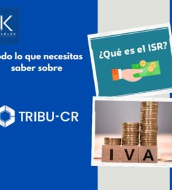 S&K ContablesS&K Contables