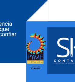 S&K ContablesS&K Contables