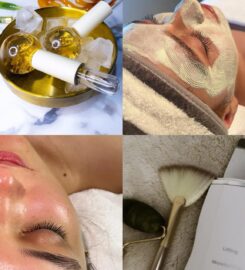 Centro de Belleza Medical Spa Terapia Corporal