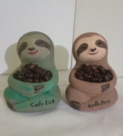 Trabajitos & Mas