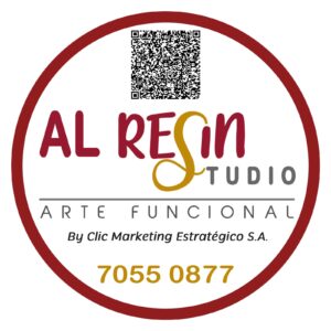 Listing Logo
