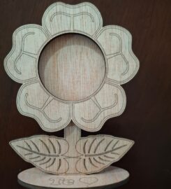 Arte en Familia