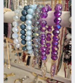 Ilyfinejewerly ( anteriormente ilybarakat)