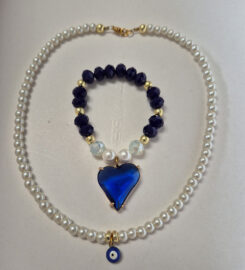 Ilyfinejewerly ( anteriormente ilybarakat)