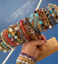 Shiva-Joyeria fina
