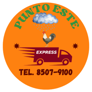 Listing Logo