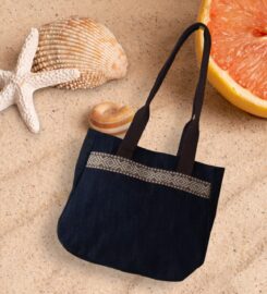 Lima Limón Bolsos accesorios y más