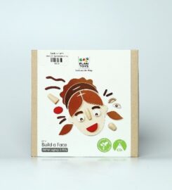 Edumarket