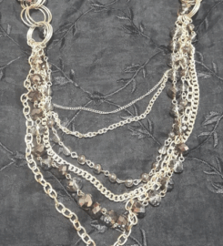Shiva-Joyeria fina