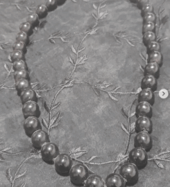 Shiva-Joyeria fina