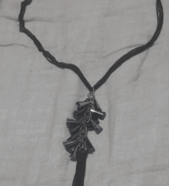 Shiva-Joyeria fina