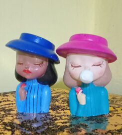 Trabajitos & Mas