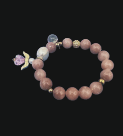 Joyería Yoo-ri