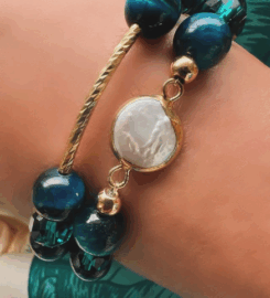 Joyería Yoo-ri