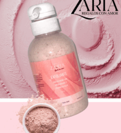Zaria