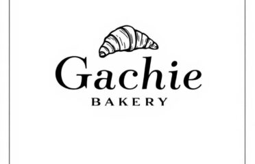 Gachie Bakery