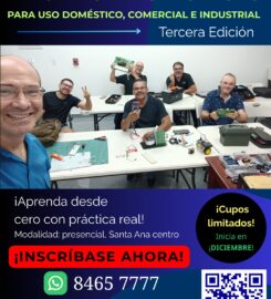 ATCA Academia de Tecnologías Carlo Acutis Educación Élite