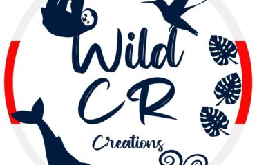 Wild CR Creations