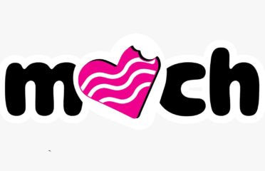 Panadería y pastelería MOCH