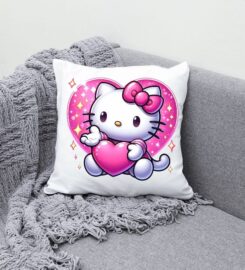 Taller de costura y sublimación Damisha