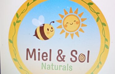Miel & Sol Naturals